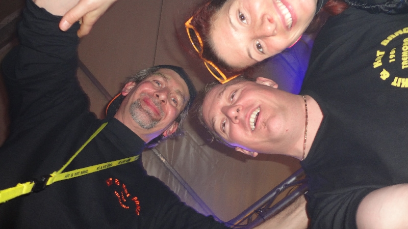 carnevale_ludiano_2014 (047).jpg